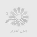 راهنمای کامل تیپ زدن مردان چاق و نحوه لباس پوشیدن برای افراد تپل